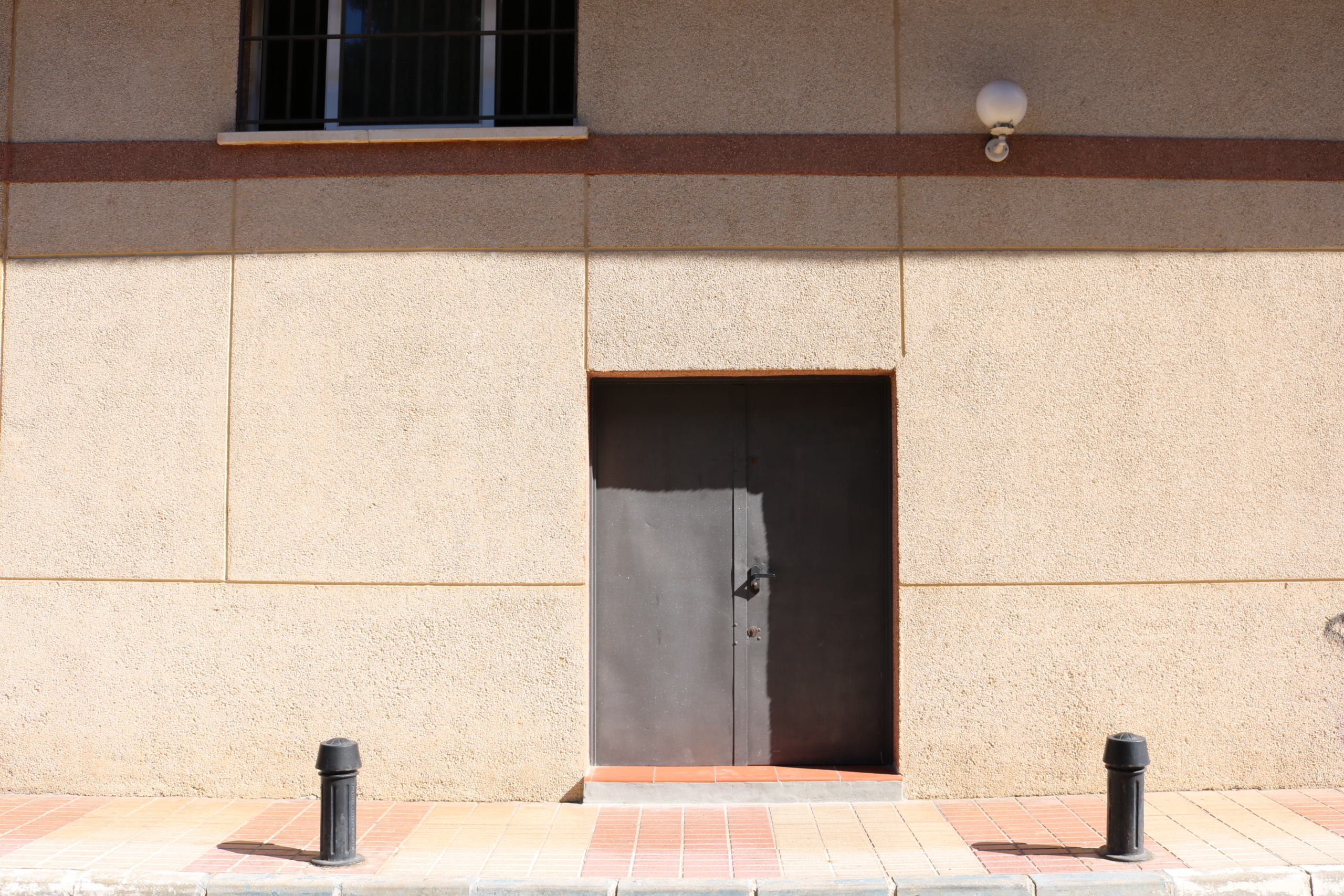 Local en Marbella, P.4 L-2-4