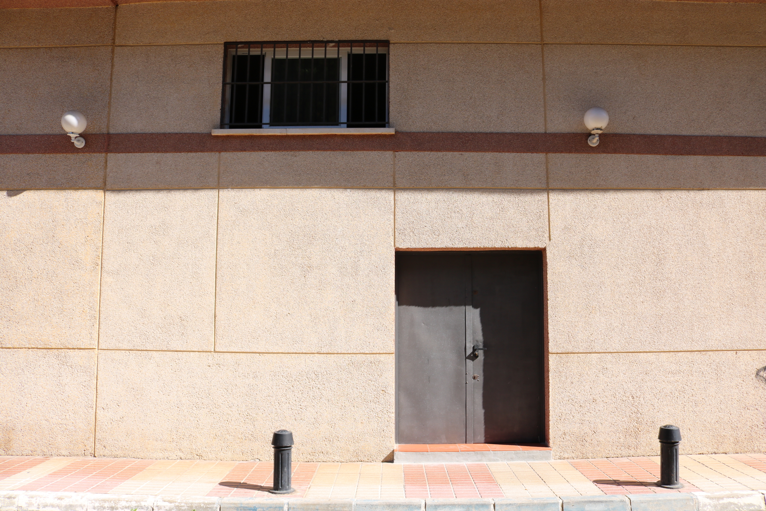 Local en Marbella, P.4 L-2-4