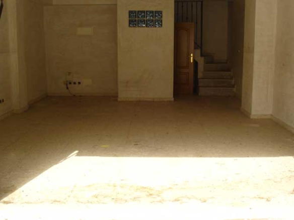 Local en Marbella, P.5 L-3-2