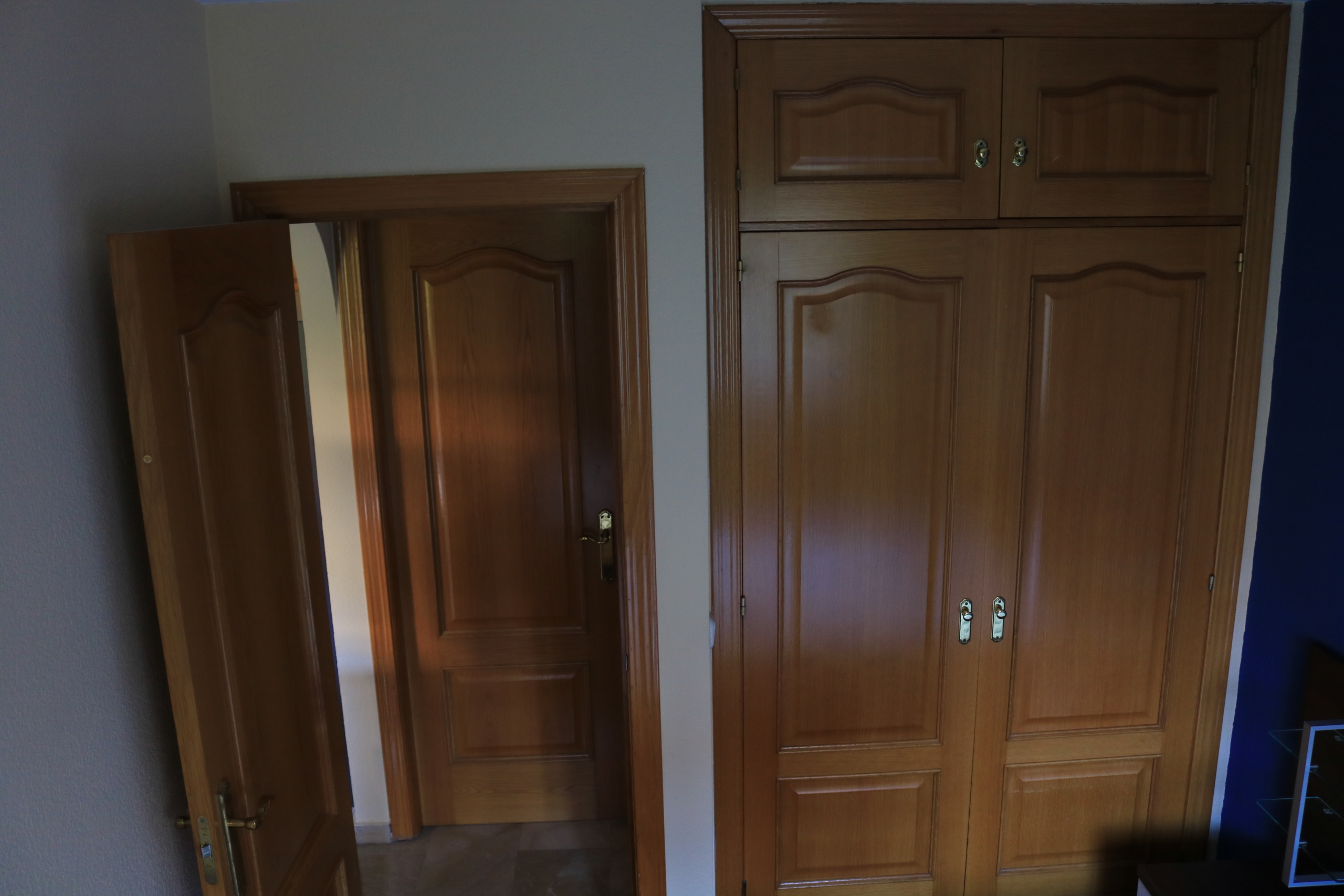 Piso en Marbella, P.3 1ºE