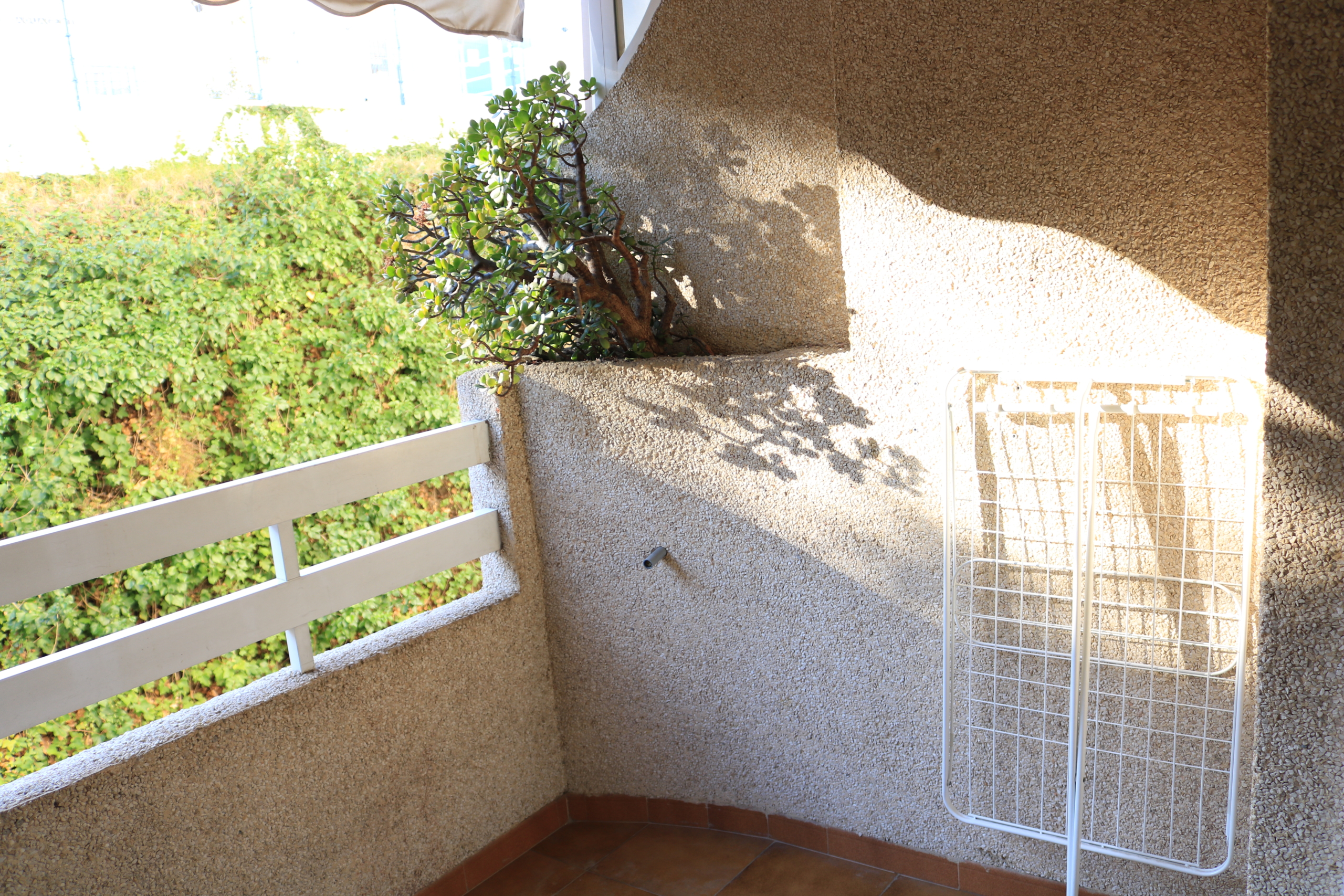 Piso en Marbella, P.3 1ºE